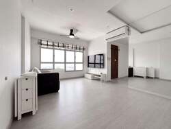 Blk 57 Teban View (Jurong East), HDB 3 Rooms #586159581